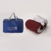 Badminton Net with Storage Bag 6.1m