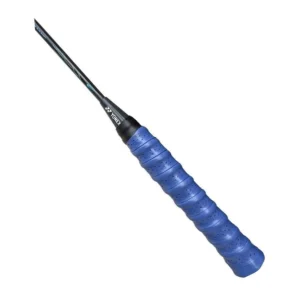 Badminton Ribbed PU Overgrip