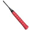 Badminton Ribbed PU Overgrip