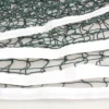 Standard Badminton Net LPE7