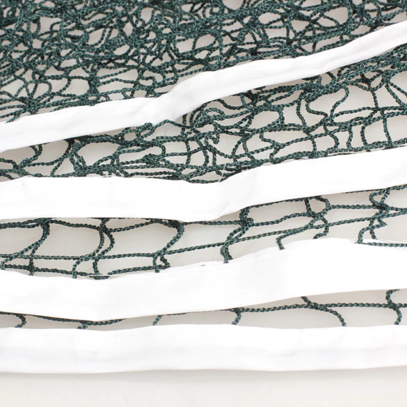 Standard Badminton Net LPE7