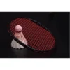 Carbon Fiber Ultralight 4U Racket