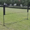 Standard Badminton Net LPE7
