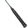 Badminton Ribbed PU Overgrip