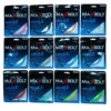 sg-11134201-824hr-mei9t6i1qzno61.webp MAXBOLT MBS 63 Badminton String