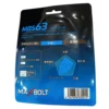 sg-11134201-824jf-mei9t6r6a9dt80.webp MAXBOLT MBS 63 Badminton String