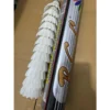 RCL Titanium Shuttlecock