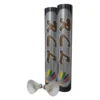 RCL Titanium Shuttlecock