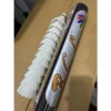 RCL Titanium Shuttlecock