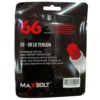 sg-11134201-825zs-mkc07uydu32e3e.webp MAXBOLT MBS 66 Badminton String