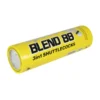APACS BLEND 88 3in1 Shuttlecocks