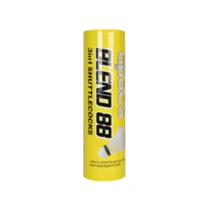 APACS BLEND 88 3in1 Shuttlecocks