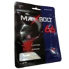 sg-11134201-82611-mkc07v58jthke6.webp MAXBOLT MBS 66 Badminton String