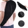 Badminton Racket Cover Bag L71cm W25cm